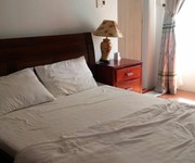 8 Căn hộ gần Asia Park Đà Nẵng 8 Căn hộ gần Asia Park Đà Nẵng