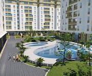Cần bán căn hộ Cityland Park Hills Phan Văn Trị block P2 view hồ bơi tuyệt đẹp