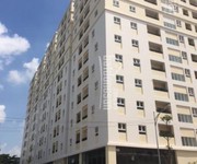 Cho Thuê Căn Hộ Cityland Park Hills Số 18 Phan Văn Tri, 2PN, 2WC, 74M2, Gía 9 Triệu. Cho Thuê Căn Hộ Cityland Park Hills Số 18 Phan Văn Tri, 2PN, 2WC, 74M2, Gía 9 Triệu.