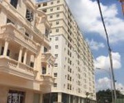 1 Cho Thuê Căn Hộ Cityland Park Hills Số 18 Phan Văn Tri, 2PN, 2WC, 74M2, Gía 9 Triệu. 1 Cho Thuê Căn Hộ Cityland Park Hills Số 18 Phan Văn Tri, 2PN, 2WC, 74M2, Gía 9 Triệu.