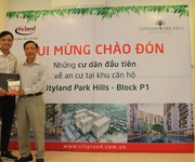 2 Cho Thuê Căn Hộ Cityland Park Hills Số 18 Phan Văn Tri, 2PN, 2WC, 74M2, Gía 9 Triệu. 2 Cho Thuê Căn Hộ Cityland Park Hills Số 18 Phan Văn Tri, 2PN, 2WC, 74M2, Gía 9 Triệu.