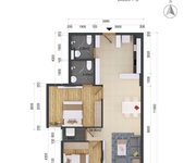 3 Cho Thuê Căn Hộ Cityland Park Hills Số 18 Phan Văn Tri, 2PN, 2WC, 74M2, Gía 9 Triệu. 3 Cho Thuê Căn Hộ Cityland Park Hills Số 18 Phan Văn Tri, 2PN, 2WC, 74M2, Gía 9 Triệu.