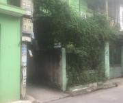 Bán nhà chính chủ Bán nhà chính chủ