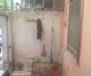 1 Bán nhà chính chủ 1 Bán nhà chính chủ