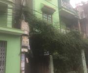 4 Bán nhà chính chủ 4 Bán nhà chính chủ