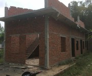 Bán 2 nhà liền kề đường bê tông 2,5m thôn Dương Sơn, Hòa Châu