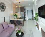 3 Chỉ 750TR sở hữu ngay căn hộ đáng mơ ước gần cạnh sông Hàn   Sơn Trà   Đà Nẵng