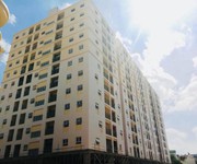 6 Tặng gói nội thất Ý sang trọng khi mua căn hộ CityLand Park Hills, P10, Quận Gò Vấp.