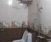 3 Bán nhà đẹp 1,15 tỷ 3 tầng 50m2 ngõ Trần Nhật Duật