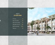 Bán Liền kề biệt thự shophouse liền kề KDT Tân Tây Đô 15,7 tỷ lô mặt đường lớn 60m