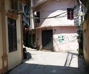 1 Nhà 24m2 x 3 tầng ngõ phố Vĩnh Hưng quận Hoàng Mai Hà Nội 1 tỷ 250tr 1 Nhà 24m2 x 3 tầng ngõ phố Vĩnh Hưng quận Hoàng Mai Hà Nội 1 tỷ 250tr