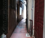 2 Nhà 24m2 x 3 tầng ngõ phố Vĩnh Hưng quận Hoàng Mai Hà Nội 1 tỷ 250tr 2 Nhà 24m2 x 3 tầng ngõ phố Vĩnh Hưng quận Hoàng Mai Hà Nội 1 tỷ 250tr