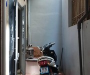 3 Nhà 24m2 x 3 tầng ngõ phố Vĩnh Hưng quận Hoàng Mai Hà Nội 1 tỷ 250tr 3 Nhà 24m2 x 3 tầng ngõ phố Vĩnh Hưng quận Hoàng Mai Hà Nội 1 tỷ 250tr