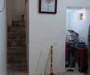 4 Nhà 24m2 x 3 tầng ngõ phố Vĩnh Hưng quận Hoàng Mai Hà Nội 1 tỷ 250tr 4 Nhà 24m2 x 3 tầng ngõ phố Vĩnh Hưng quận Hoàng Mai Hà Nội 1 tỷ 250tr