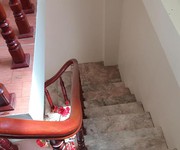 7 Nhà 24m2 x 3 tầng ngõ phố Vĩnh Hưng quận Hoàng Mai Hà Nội 1 tỷ 250tr 7 Nhà 24m2 x 3 tầng ngõ phố Vĩnh Hưng quận Hoàng Mai Hà Nội 1 tỷ 250tr