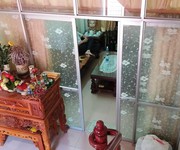 8 Nhà 24m2 x 3 tầng ngõ phố Vĩnh Hưng quận Hoàng Mai Hà Nội 1 tỷ 250tr 8 Nhà 24m2 x 3 tầng ngõ phố Vĩnh Hưng quận Hoàng Mai Hà Nội 1 tỷ 250tr