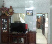 Bán nhà dân xây 550 triệu ngõ đường Thái Bình