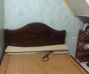 1 Bán nhà dân xây 550 triệu ngõ đường Thái Bình
