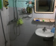 3 Bán nhà dân xây 550 triệu ngõ đường Thái Bình