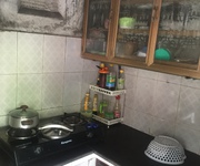 4 Bán nhà dân xây 550 triệu ngõ đường Thái Bình