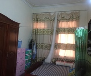 5 Bán nhà dân xây 550 triệu ngõ đường Thái Bình
