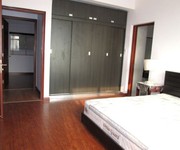 1 Cần Cho thuê căn hộ Sinh Lợi H:Bình Chánh, Dt : 93 m2, 2PN , full nt.