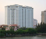 2 Cần Cho thuê căn hộ Sinh Lợi H:Bình Chánh, Dt : 93 m2, 2PN , full nt.