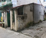 2 Bán nhà riêng tại ngõ 1, Đường Ngô Thì Nhậm, Phường Quang Trung, Thái Bình diện tích 60m2 giá 770 Tr