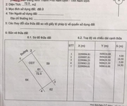 1 Bán lại lô đất CL11 khu đô thị dệt may hướng Tây Bắc