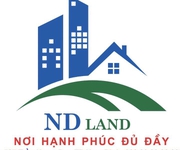 Bán nhà 3 tầng mặt phố Trần Nhân Tông