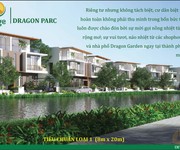 1 Bán nhà phố vườn dự án Dragon Villlage- Phú Long Quận 9