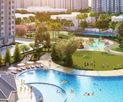 Ra mắt phân khu 2 Vinhomes Grand Park chỉ từ 1,8 tỷ/căn 2 ngủ hỗ trợ vay vốn 70, Lãi suất 0