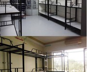 Kí túc xá quận 7 cho thuê đường nguyễn thị thập, an ninh, tiện nghi Kí túc xá quận 7 cho thuê đường nguyễn thị thập, an ninh, tiện nghi