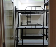 1 Kí túc xá quận 7 cho thuê đường nguyễn thị thập, an ninh, tiện nghi 1 Kí túc xá quận 7 cho thuê đường nguyễn thị thập, an ninh, tiện nghi