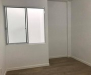 1 Phòng trọ cao cấp đường nguyễn thị thập, quận 7 mới xây, an ninh 1 Phòng trọ cao cấp đường nguyễn thị thập, quận 7 mới xây, an ninh