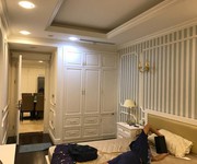 3 Bán chung cư cao cấp Mandarin Hòa Phát,Cầu Giấy 168m2,full nội thất đẹp,giá 52tr/m2
