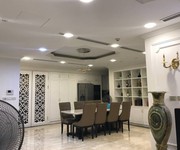 4 Bán chung cư cao cấp Mandarin Hòa Phát,Cầu Giấy 168m2,full nội thất đẹp,giá 52tr/m2