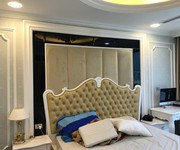 5 Bán chung cư cao cấp Mandarin Hòa Phát,Cầu Giấy 168m2,full nội thất đẹp,giá 52tr/m2