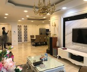 8 Bán chung cư cao cấp Mandarin Hòa Phát,Cầu Giấy 168m2,full nội thất đẹp,giá 52tr/m2