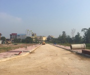 Bán đất KCN Yên Phong, KCN Vsip mở rộng tại xã Yên Phụ - Yên Phong - Bắc Ninh