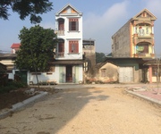 1 Bán đất KCN Yên Phong, KCN Vsip mở rộng tại xã Yên Phụ - Yên Phong - Bắc Ninh