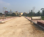 5 Bán đất KCN Yên Phong, KCN Vsip mở rộng tại xã Yên Phụ - Yên Phong - Bắc Ninh