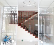 3 Cần bán căn nhà đẹp như mơ 3 tầng tại Vĩnh Khê, An Đồng, An Dương, Hải Phòng. Giá 1ty3