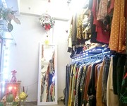 1 Sang nhượng cửa hàng quần áo 165 Lương Thế Vinh, Quận Thanh Xuân, HN