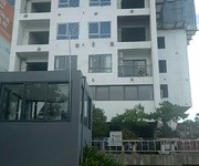 1 Tặng 10 chỉ vàng khi mua căn hộ sơn trà ocean view nhân dịp sinh nhật cty tròn 1 năm tuổi