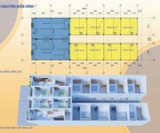 Dãy trọ Bình Dương.150m2.SHR.Đối Diện Chợ Dãy trọ Bình Dương.150m2.SHR.Đối Diện Chợ