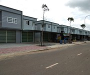 1 Dãy trọ Bình Dương.150m2.SHR.Đối Diện Chợ 1 Dãy trọ Bình Dương.150m2.SHR.Đối Diện Chợ