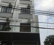 1 Chính chủ cho thuê nhà mặt phố tại 131C Thanh Am, phường Thượng Thanh, Long Biên.