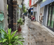 6 Chính chủ cần bán gấp nhà đường Cù Chính Lan ,Quận Thanh Khê ,TP Đà Nẵng