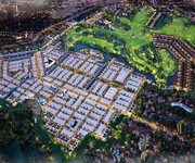 3 Suất nội bộ dự án Bien Hoa New City, nền đẹp đầu tư sinh lời cao
